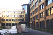 Amtsgericht Stuttgart