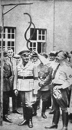 Fotoquelle: Privatarchiv  Dr. Simone Ladwig-Winters
