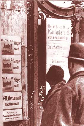 Fotoquelle: Bildarchiv des Bundesarchiv Koblenz, Sign.Nr: 73/74/87