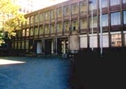 Landgericht Hannover