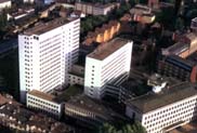 Landgericht Bochum