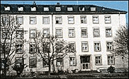 Landessozialgericht Mainz