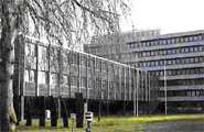 Landgericht Lbeck, Bild:Landesregierung Schleswig-Holstein