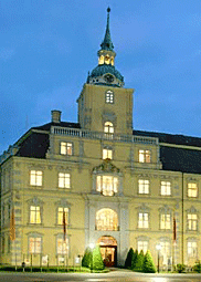 Bild: Landesmuseum fr Kunst und Kulturgeschichte